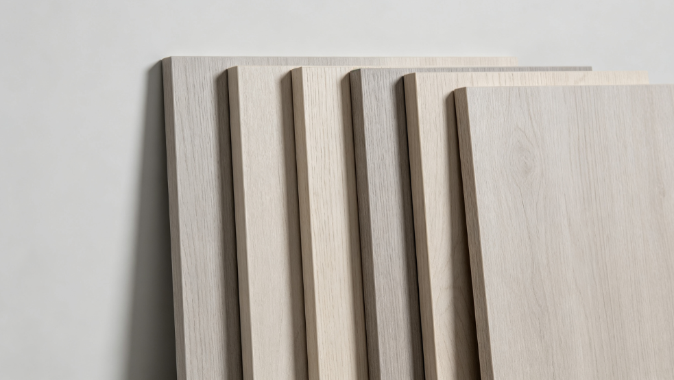 Building Materials Wholesale Supply