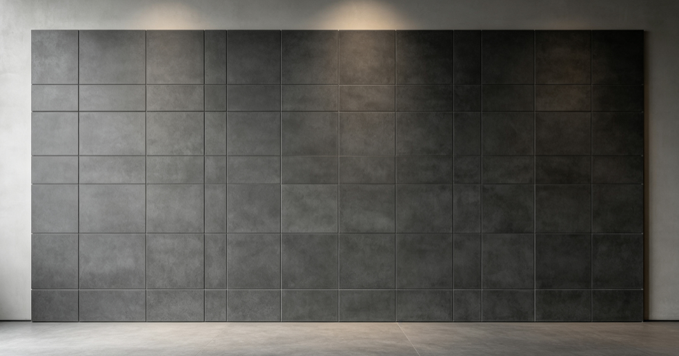 Wholesale Building Materials