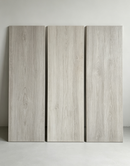 Building Materials Sourcing and Supply