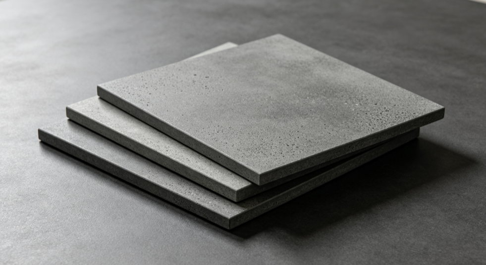 Building Materials Wholesale Supply