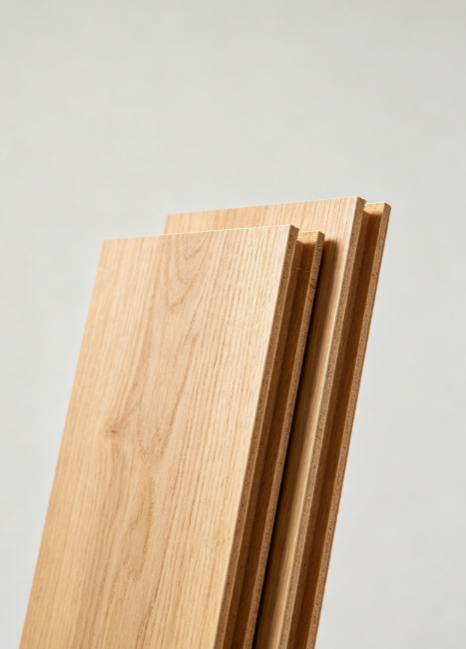 Building Materials After Sales Service